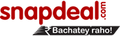  Snapdeal.com