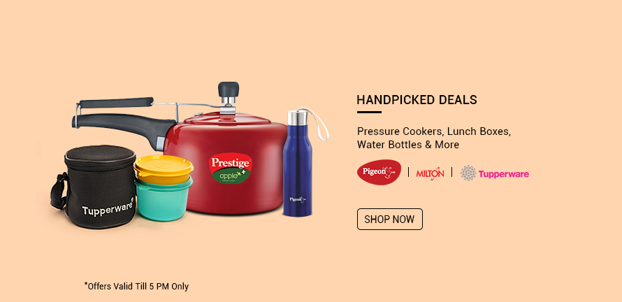 Eveready Roti Maker with 10 pc AA Eveready Battery Free at Rs 1199 only