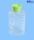 Picnic New Water Bottle- 1.55 L