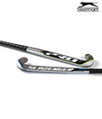 Slazenger S HS PRO 1 Hockey Stick