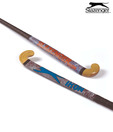 Slazenger S HS IKON 1- Fibre Hockey Stick