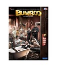 Bumboo (Hindi) [VCD]