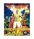 Joker (Hindi) [VCD]