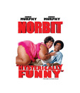 Norbit (Hindi)[VCD]