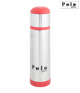Polo Stainless Steel Vacuum Flask 1000Ml