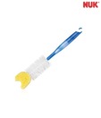 NuK Bottle Brush 2 in 1 with Teat Brush