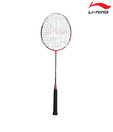 Li-Ning Rocks 530 Badminton Racket