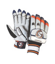 SG Prosoft Batting Gloves