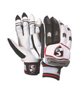 SG Super League Batting Gloves
