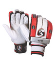 SG E-Lite Batting Gloves