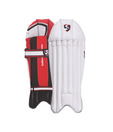 SG Club W.K. Legguards