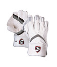 SG Hilite W.K. Gloves
