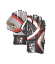 SG Test W.K. Gloves