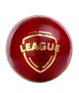 SG League Cricket Balls