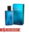 Davidoff Cool Water Men 125 ML