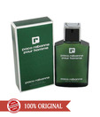 Paco Rabanne Pour Homme Edt 100Ml