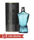 Jean Paul Gaultier La Male Edt 125Ml