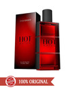 Davidoff Hotwater  Men Edt 110Ml