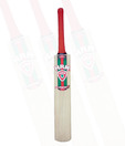 HRM Hi Power -2 Kashmir Willow Cricket Bat