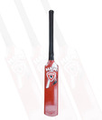 HRM X120 S.W Color Popular Willow Cricket Bat