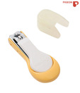 Pigeon Baby Safety Nail Clippers