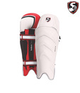 SG Megalite W.K. Legguards