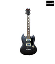 Sonido Electric Guitar SEC103