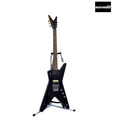 Sonido Electric Guitar SED102