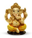 Earth Home Decor Idol Ganesha