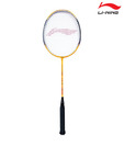 Li Ning Gtek 600  Badminton Racket