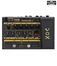 VOX Tonelab ST Effect Processor