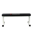 Kamachi Weight Lifting Flat Bench For Exercises