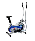 Kamachi Latest Stylish Elliptical Orbitrack