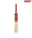 MRF Cameo English Willow Cricket Bat