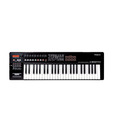 Roland A-500 PRO-R Midi Keyboard