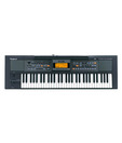 Roland E-09 Keyboard