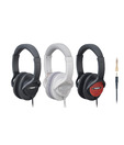 Roland RH-A7-Black Monitor Headphones