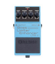 BOSS LMB-3 Guitar Pedals