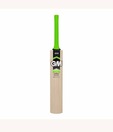 GM Argon 303 English Willow Cricket Bat