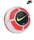 Nike T90 Seeker Football
