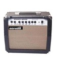 Sonido 30W Guitar Amplifier