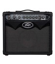 Peavey Vyper 15 Amplifier