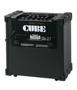 Roland Cube 20xl Amplifier