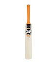 GM Epic Striker Size 4 Kashmir Willow Cricket Bat