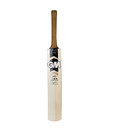 GM 909 Luna  English Willow Cricket Bat