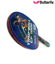 Butterfly Timo Boll 1000 Table  Tennis Racket