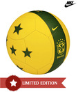 Nike Brazil Prestige Football