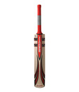 Gray Nicolls Quantum Smasher Kashmir Willow Cricket Bat