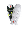 Gray Nicolls Powerbow GN7 Batting Legguards