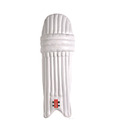 Gray Nicolls Powerbow GN2 AMBI  Batting Legguards